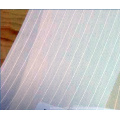 89mm/127mm Vertical Blinds (SGD-V-3080)